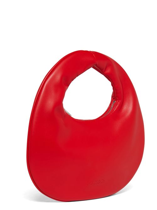 Borsa, donna, logata. MAX&CO. | MX0363 MX02QMX400